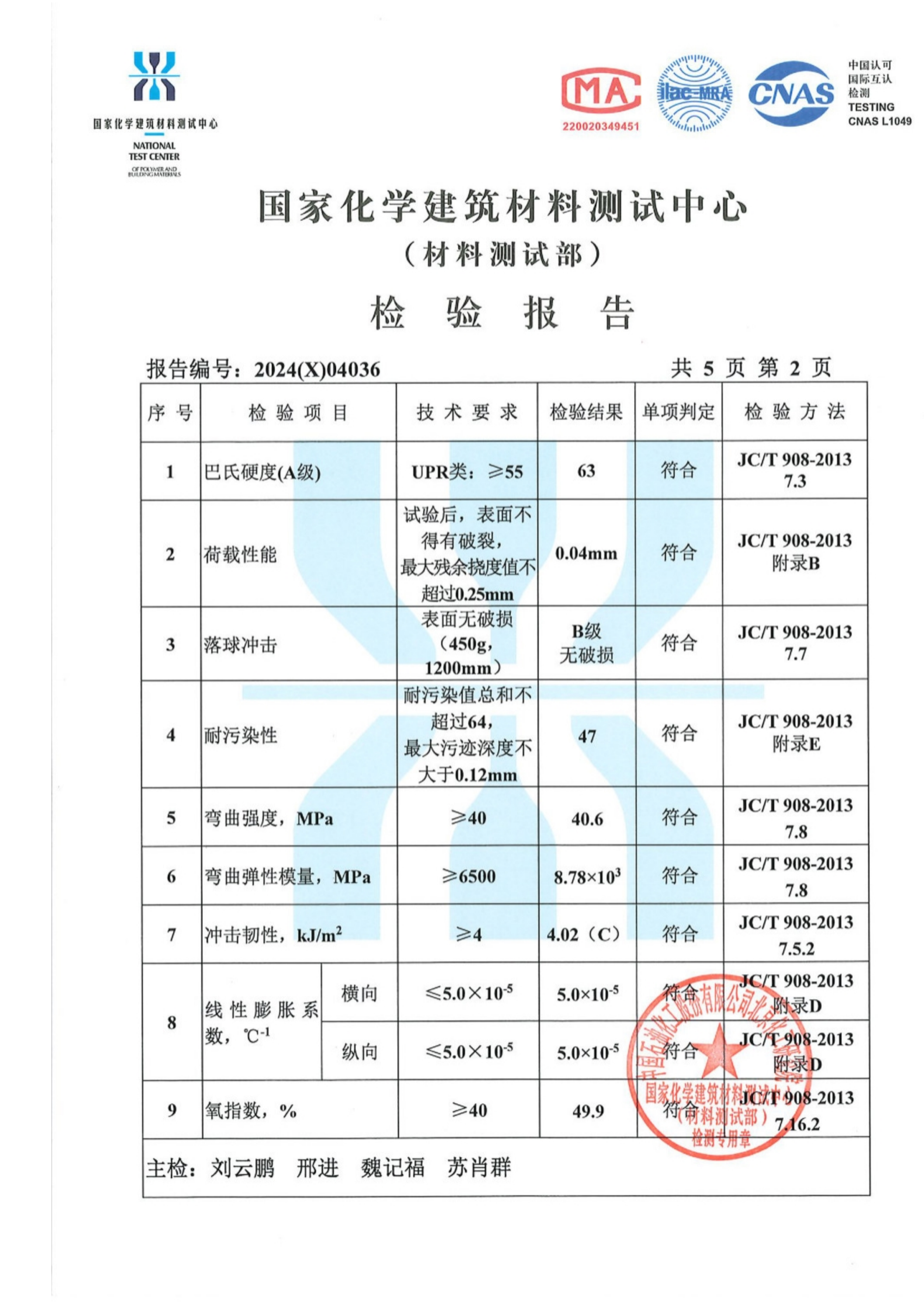 24年度灏弘：复合亚克力星盆检验报告CN-国家化学建筑材料测试中心00000_02.png