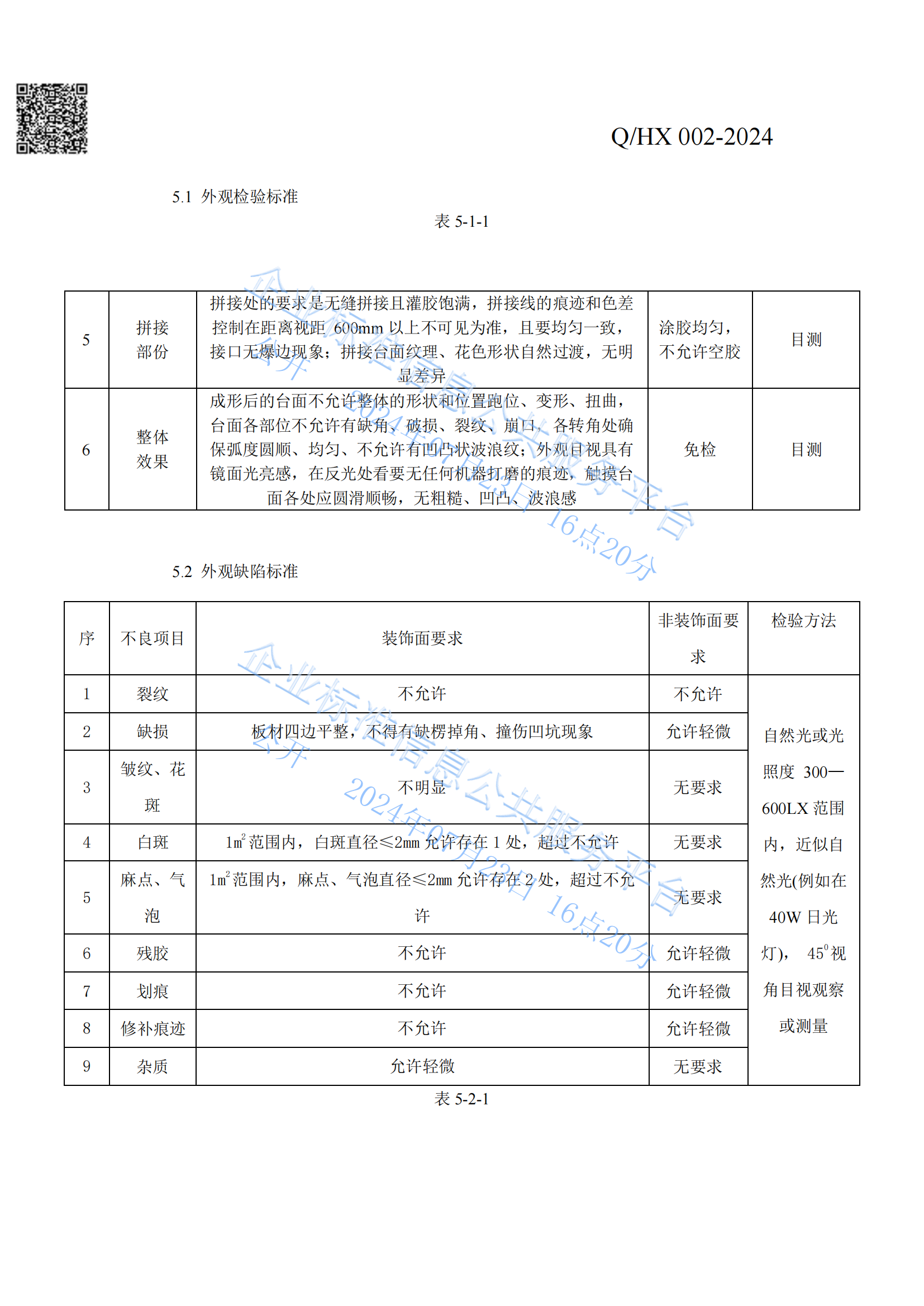 人造石台面精板检验标准_02.png